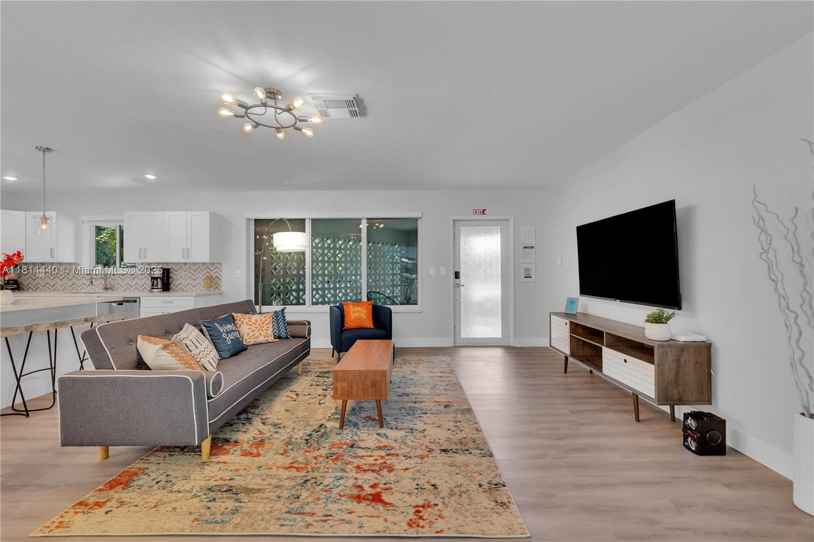 204 SW 19th Ave #0 photo 7