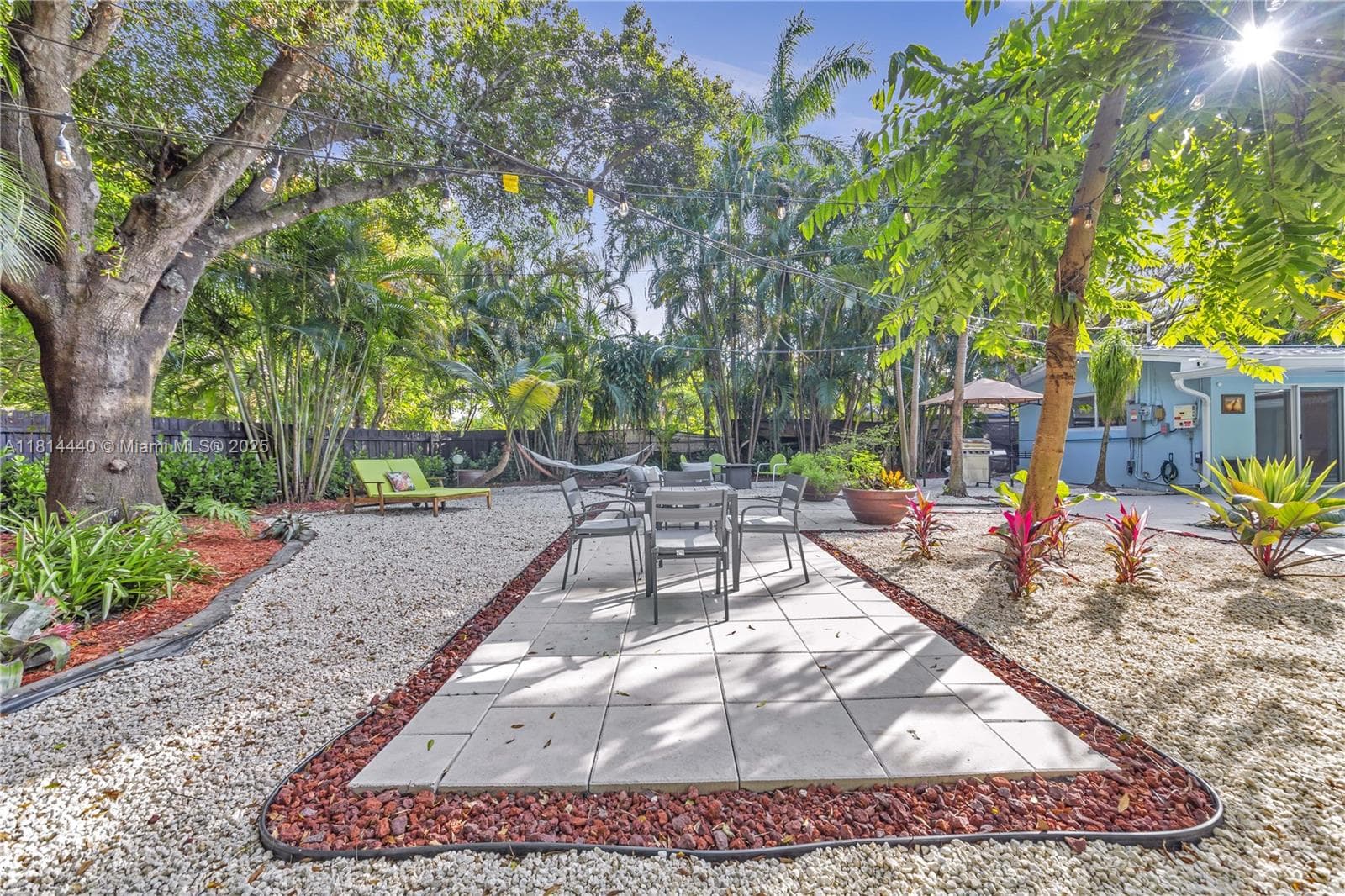 204 SW 19th Ave #0 photo 36