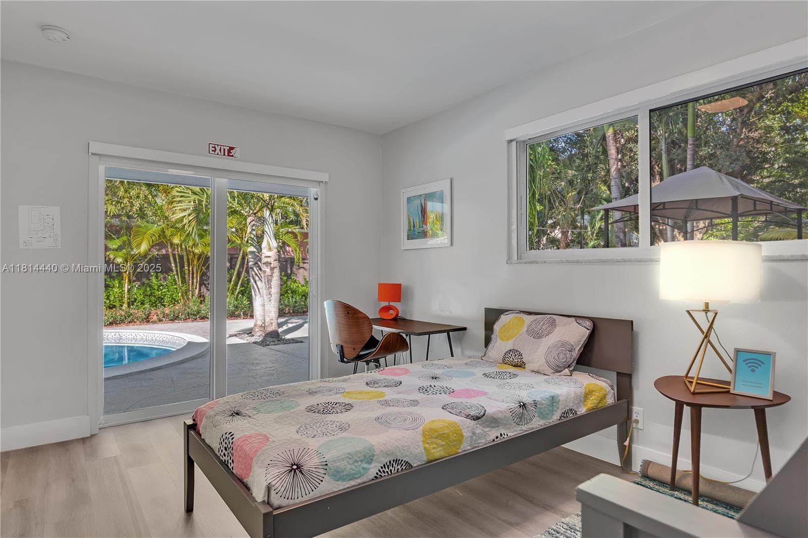 204 SW 19th Ave #0 photo 32