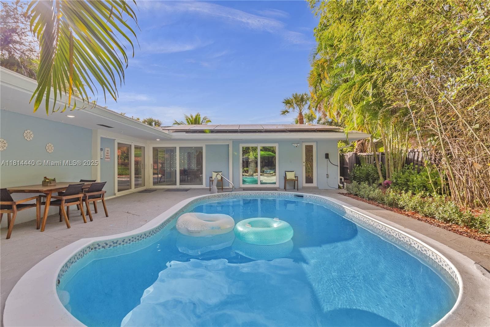 204 SW 19th Ave #0 photo 1