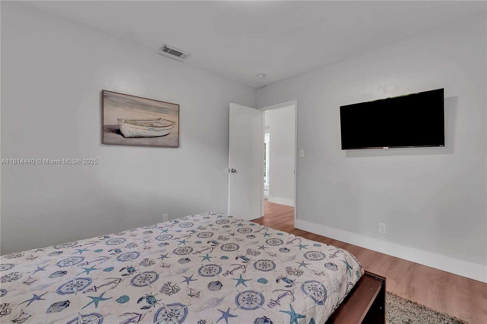 204 SW 19th Ave #0 photo 28