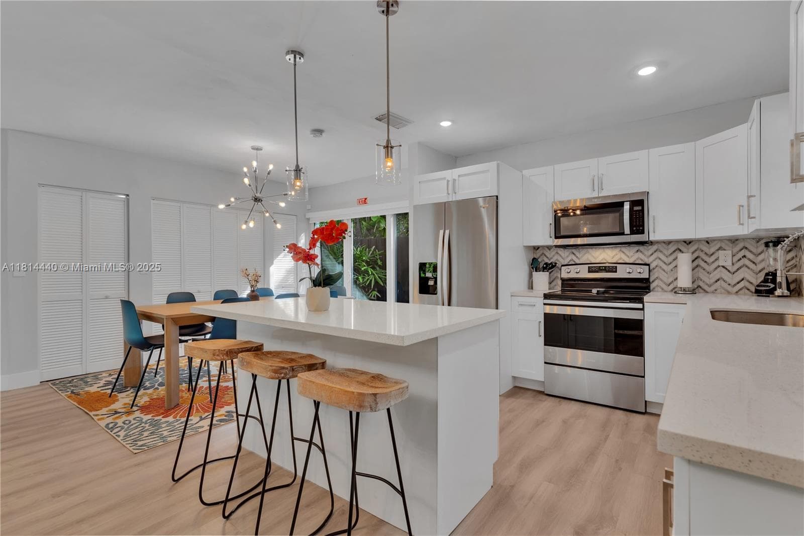 204 SW 19th Ave #0 photo 5