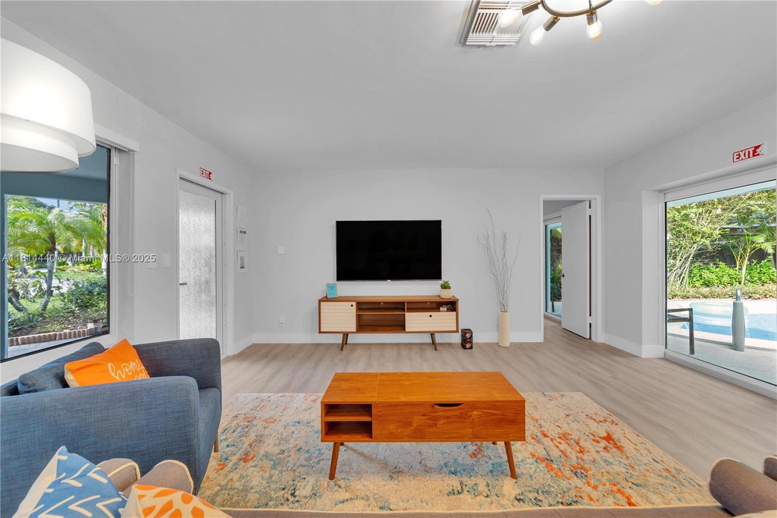 204 SW 19th Ave #0 photo 20