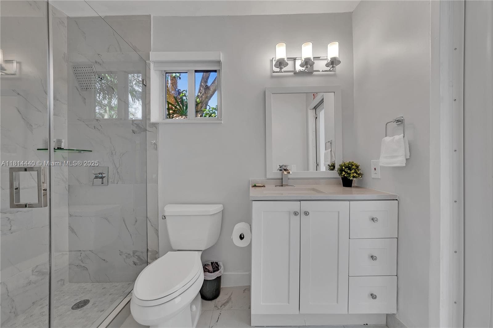 204 SW 19th Ave #0 photo 9