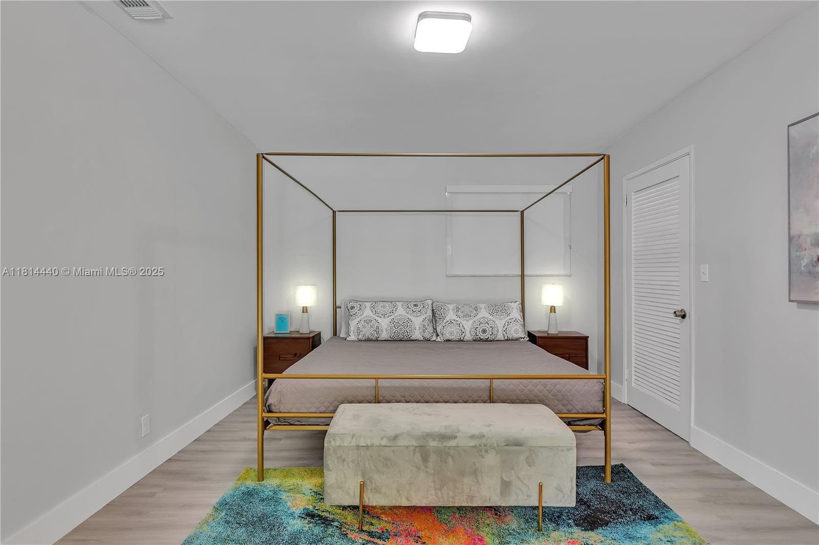 204 SW 19th Ave #0 photo 24