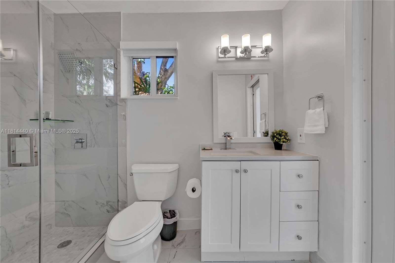 204 SW 19th Ave #0 photo 30