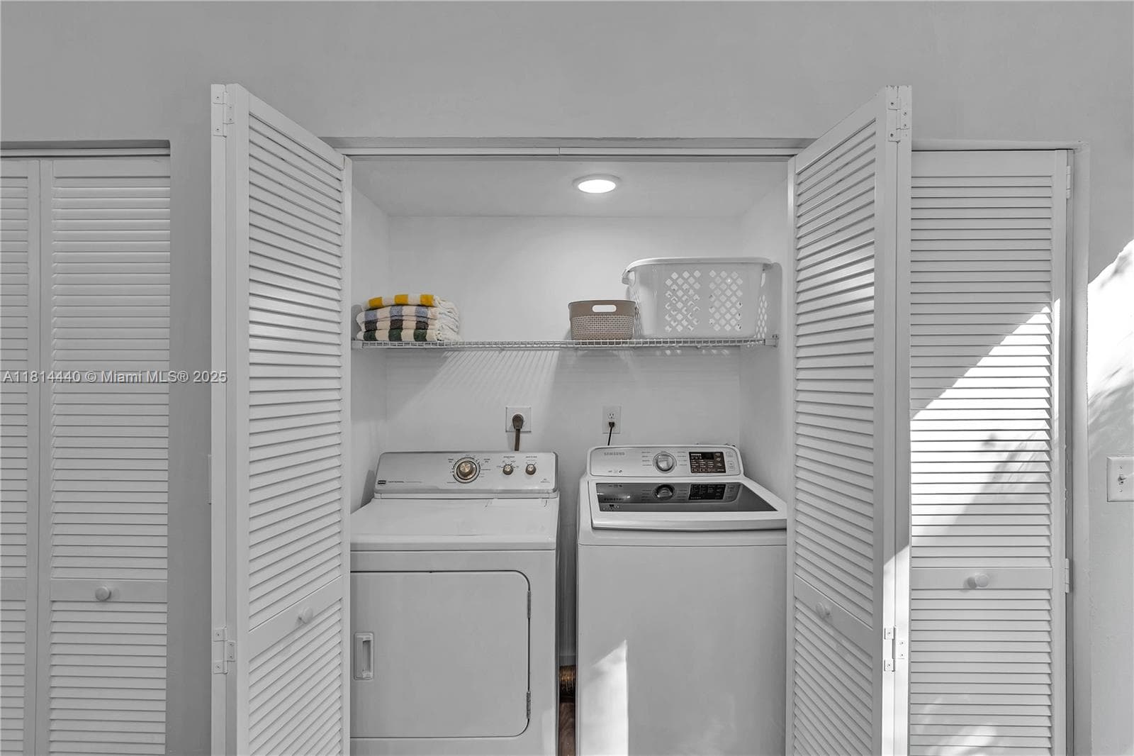 204 SW 19th Ave #0 photo 34