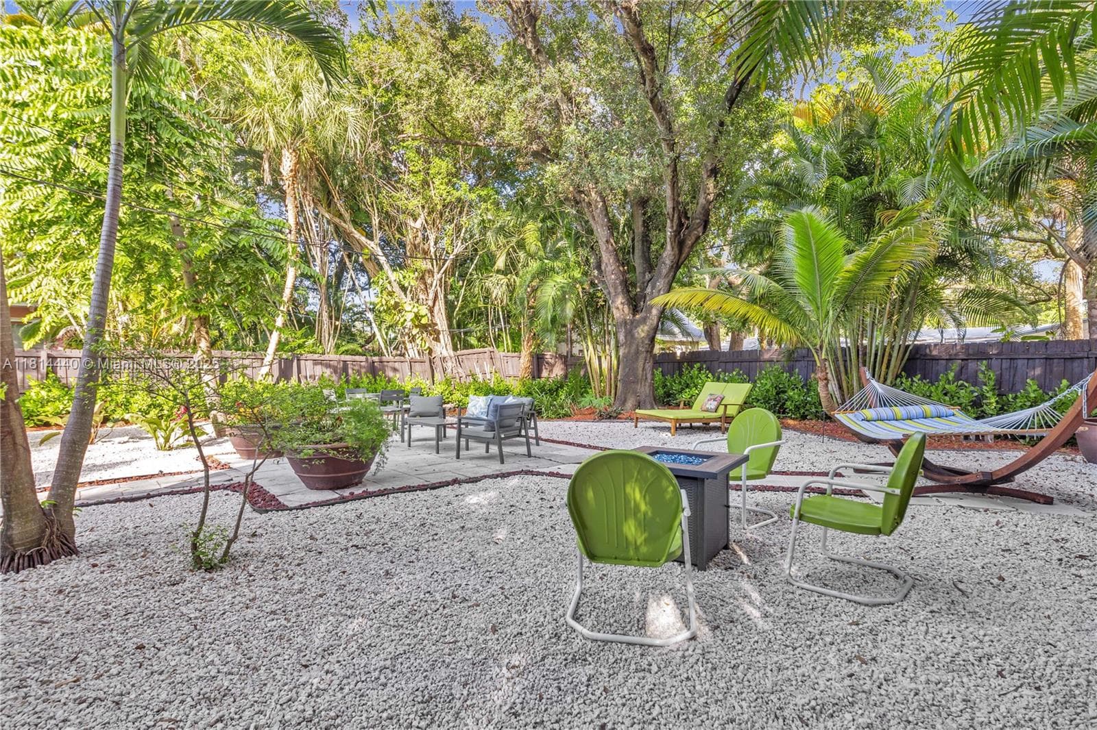 204 SW 19th Ave #0 photo 38
