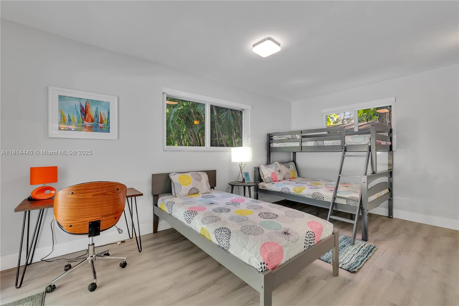 204 SW 19th Ave #0 photo 10