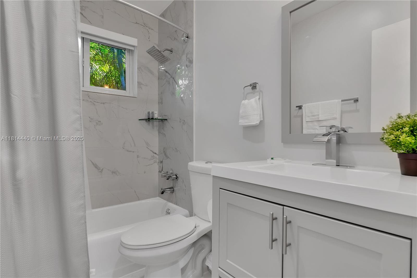 204 SW 19th Ave #0 photo 33
