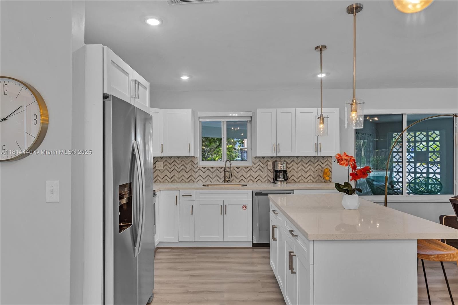 204 SW 19th Ave #0 photo 14