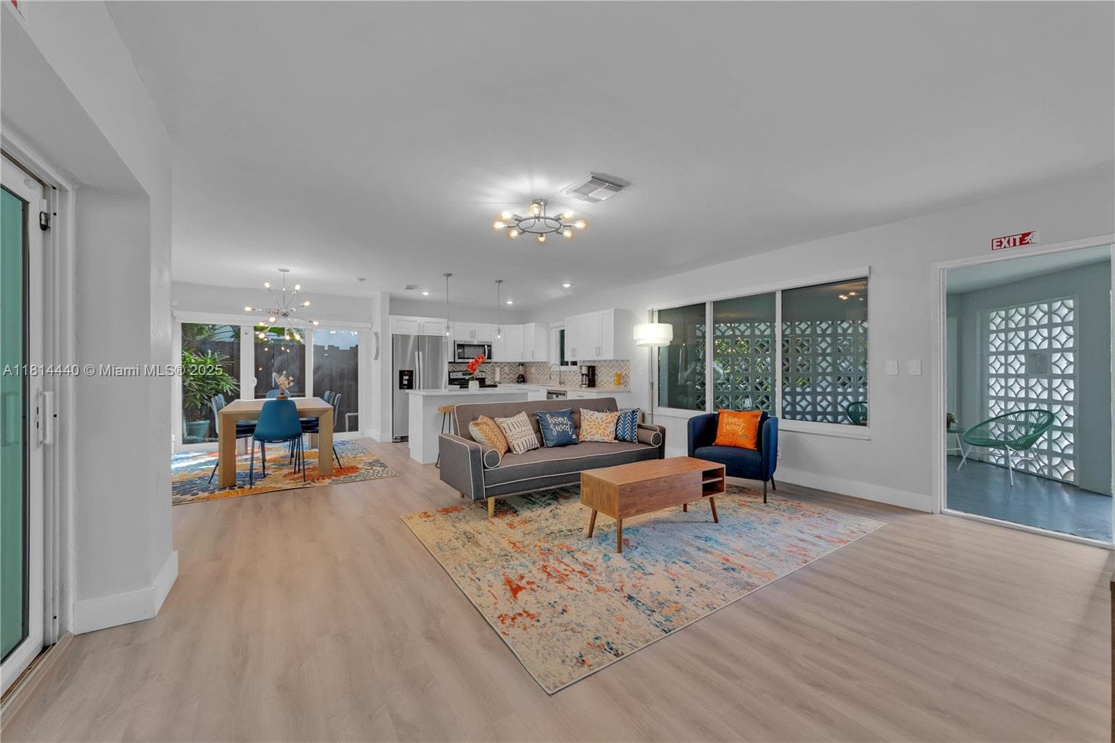204 SW 19th Ave #0 photo 18