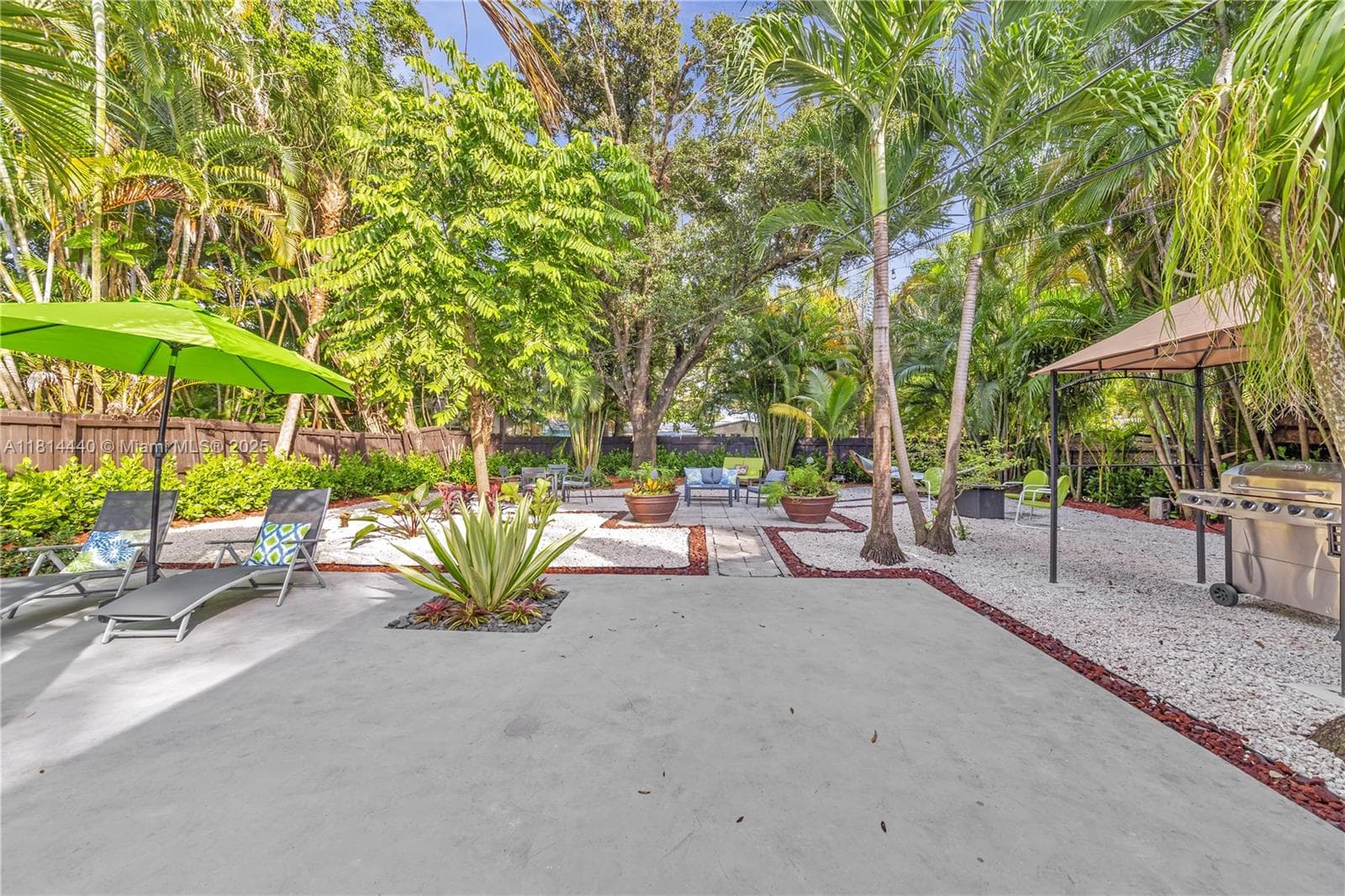 204 SW 19th Ave #0 photo 37