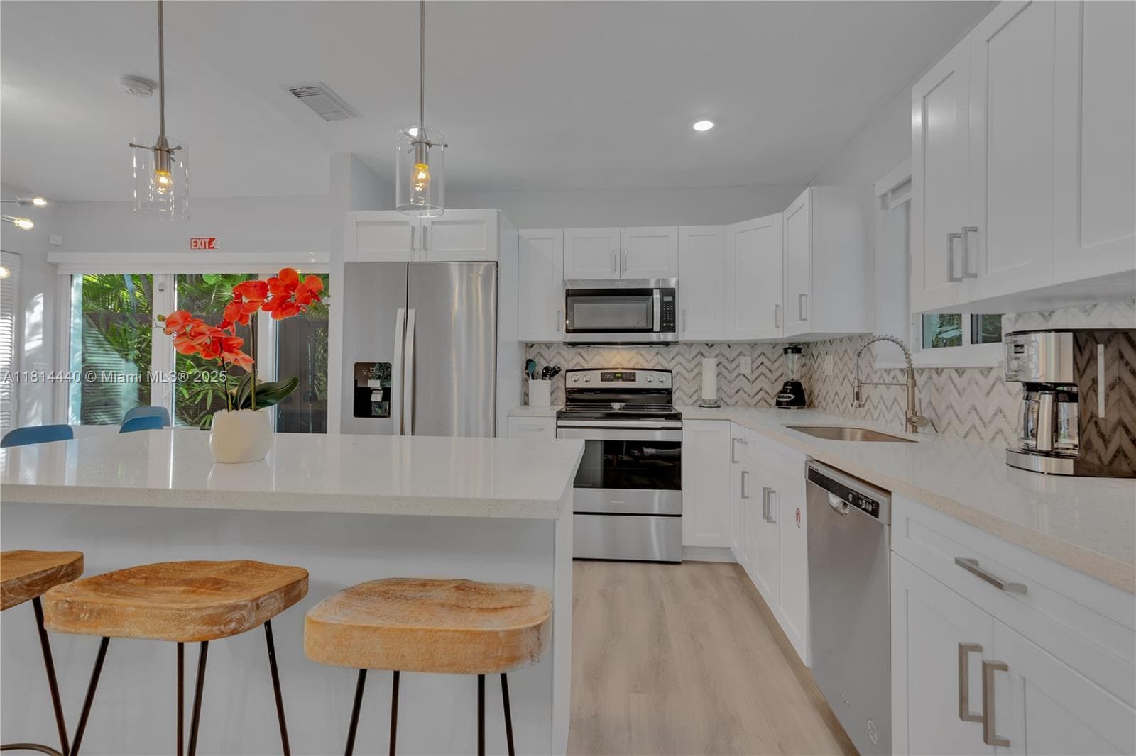 204 SW 19th Ave #0 photo 15