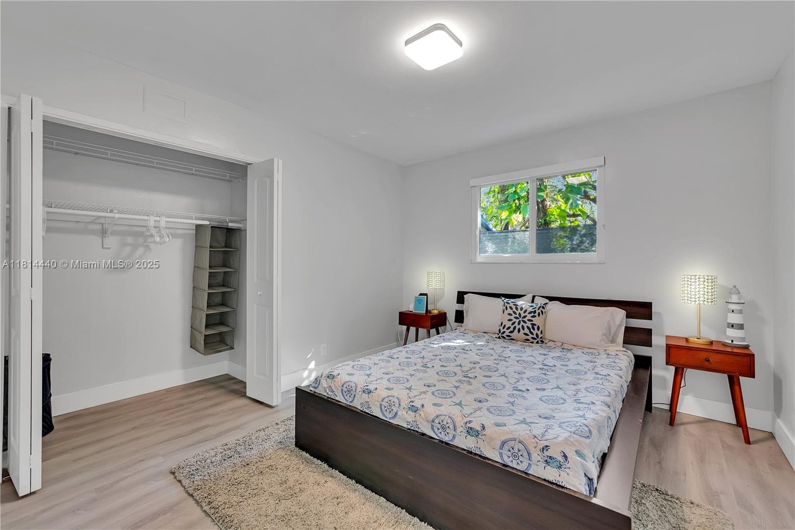 204 SW 19th Ave #0 photo 11