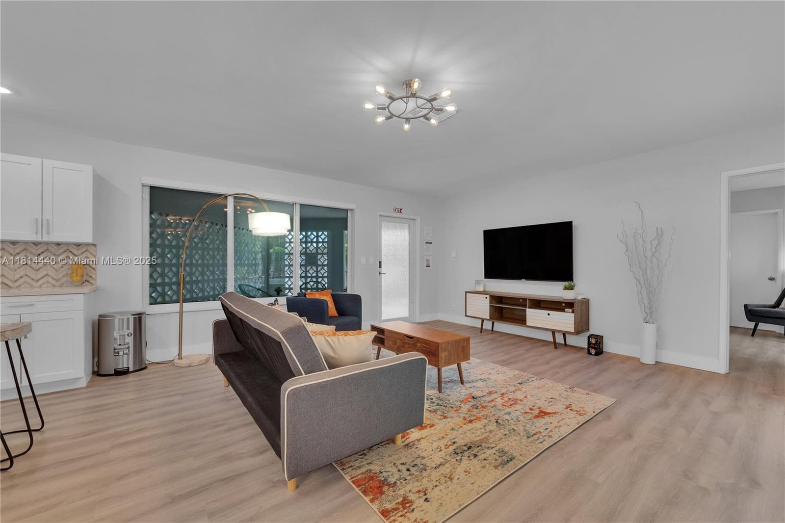 204 SW 19th Ave #0 photo 19