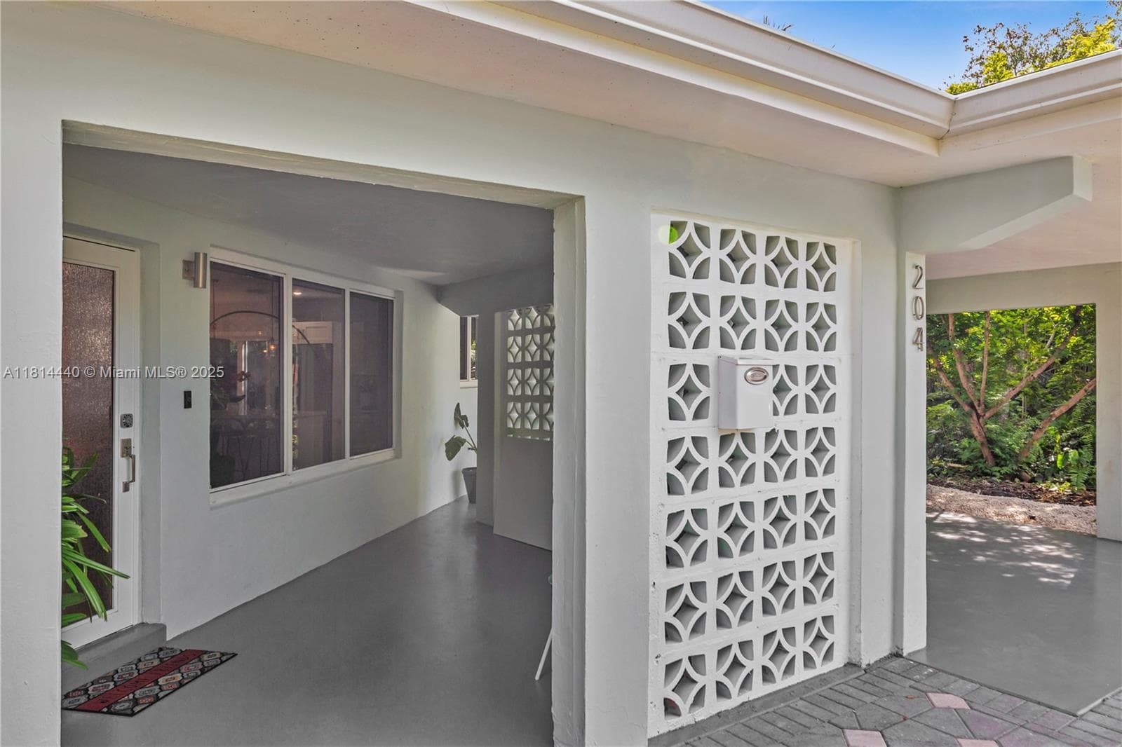 204 SW 19th Ave #0 photo 44