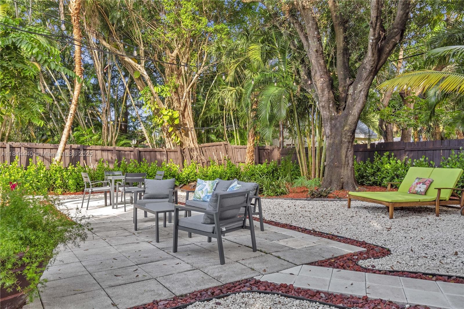 204 SW 19th Ave #0 photo 40