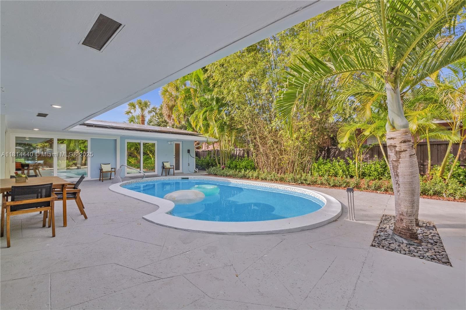 204 SW 19th Ave #0 photo 35