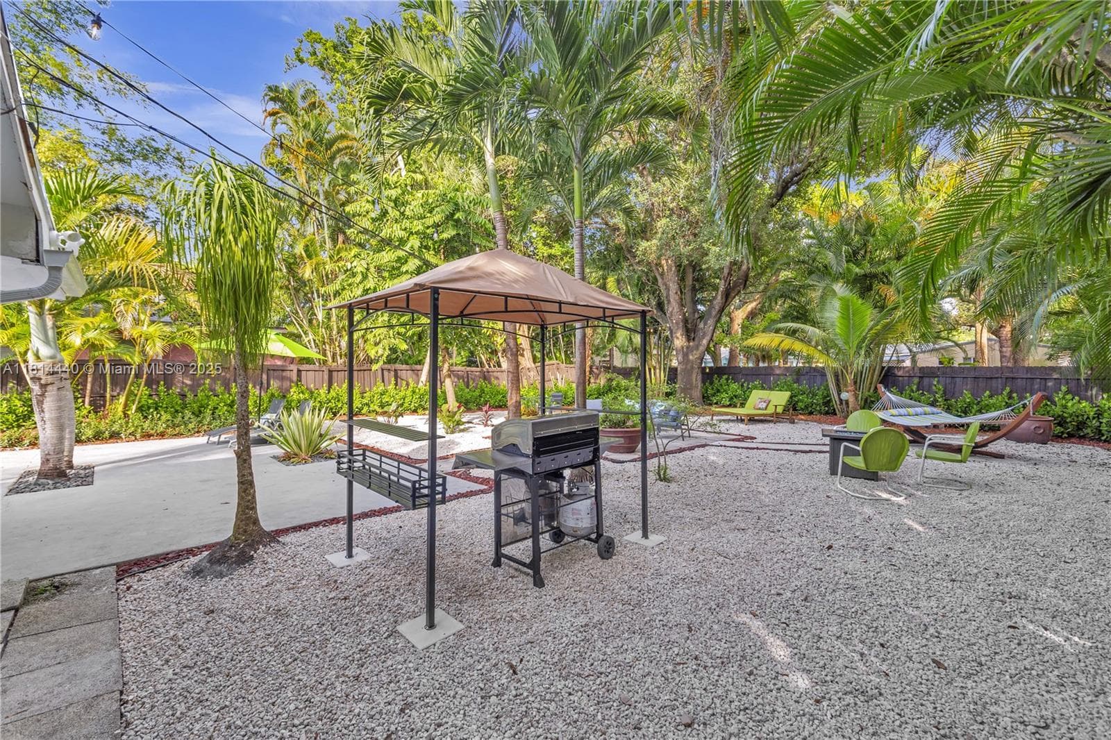 204 SW 19th Ave #0 photo 39