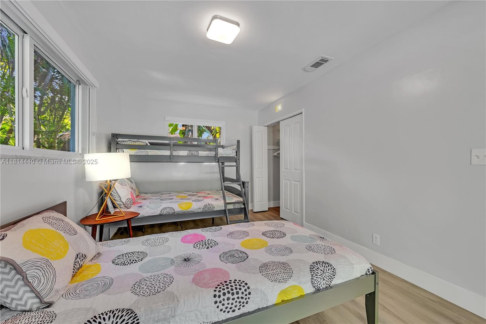 204 SW 19th Ave #0 photo 29