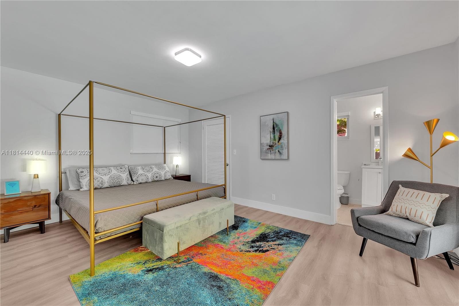 204 SW 19th Ave #0 photo 8