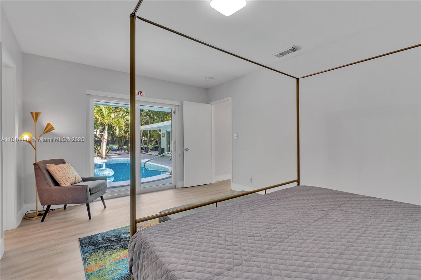 204 SW 19th Ave #0 photo 25