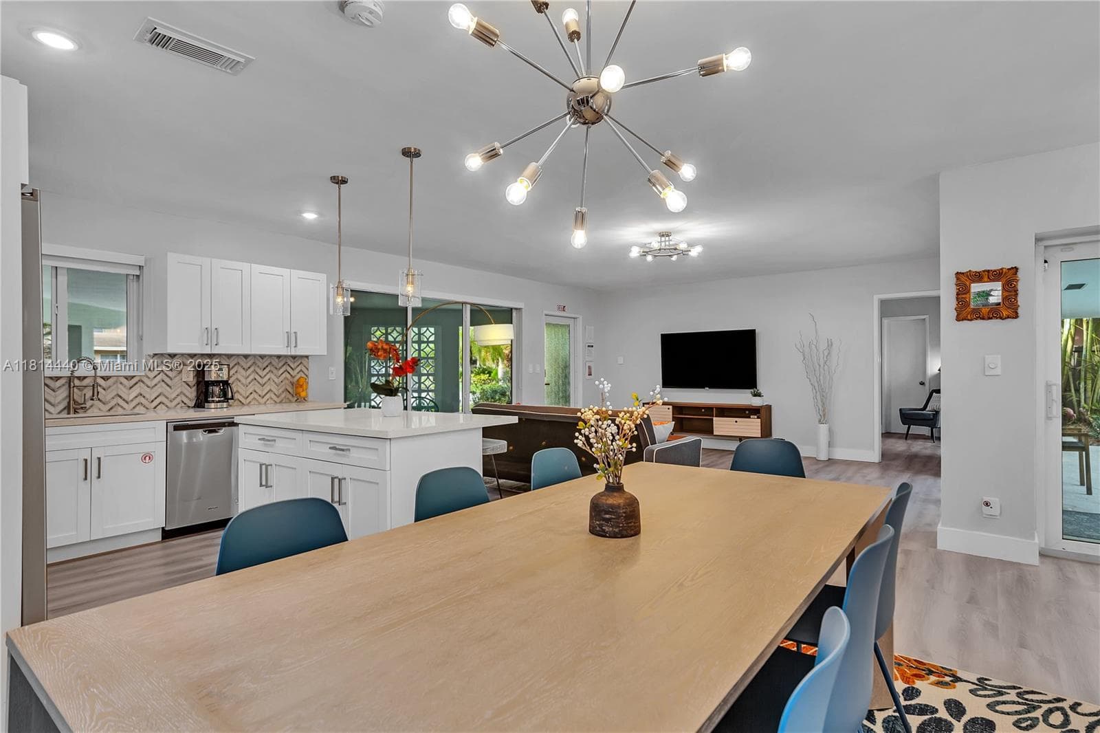 204 SW 19th Ave #0 photo 21