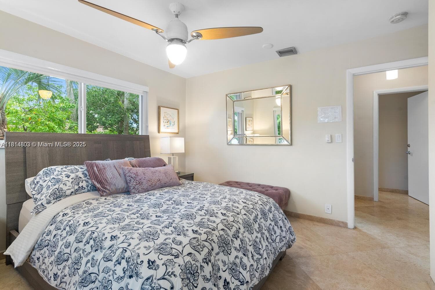 4101 Bayview Dr photo 23