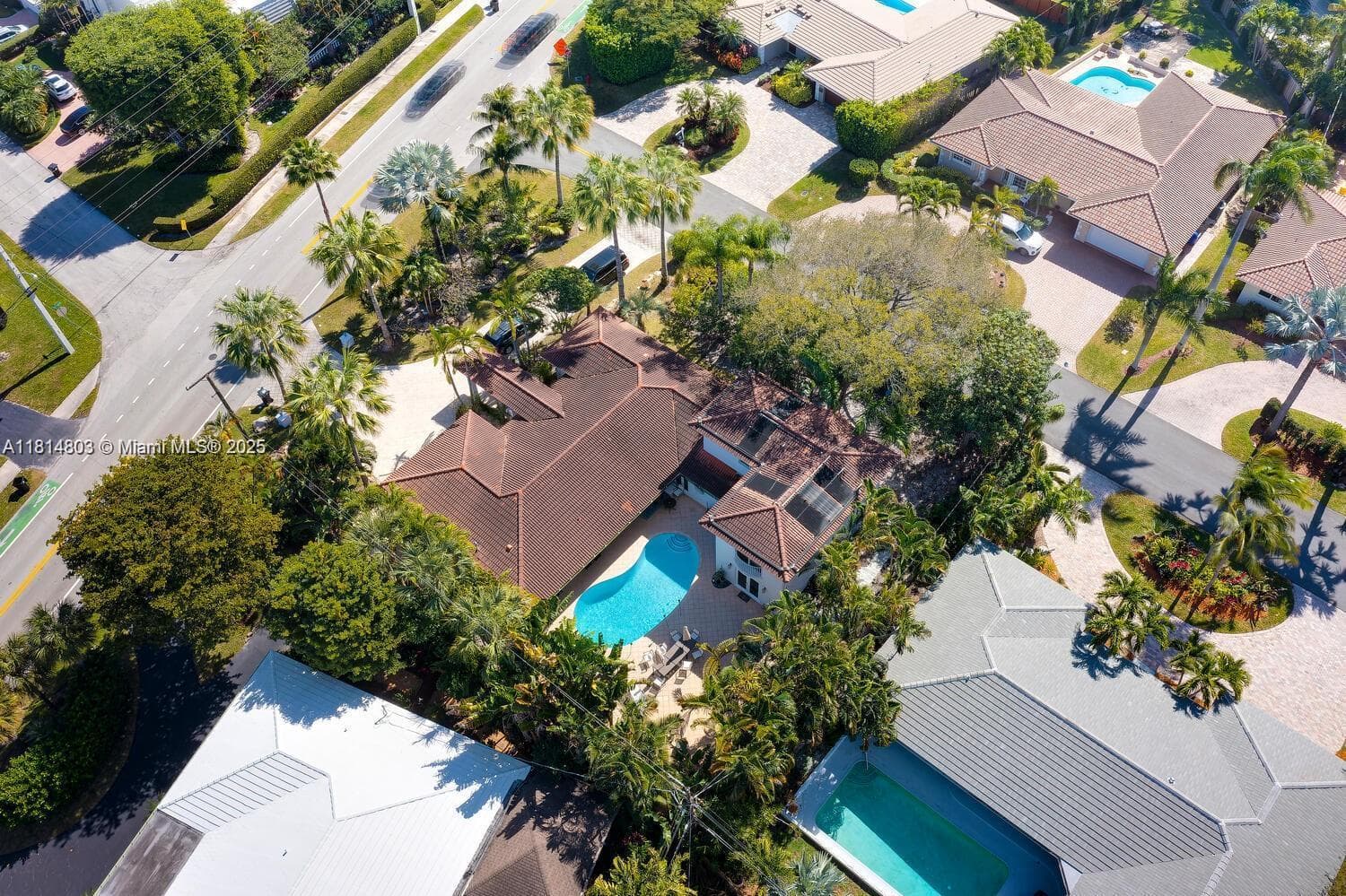 4101 Bayview Dr photo 3