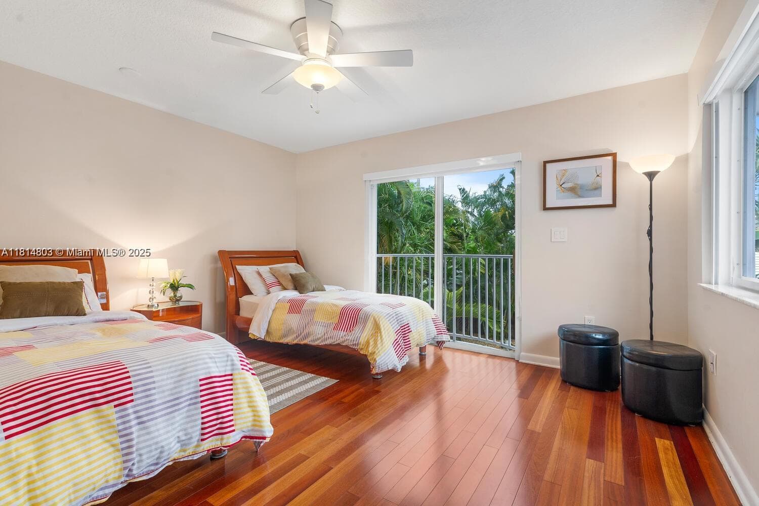 4101 Bayview Dr photo 24