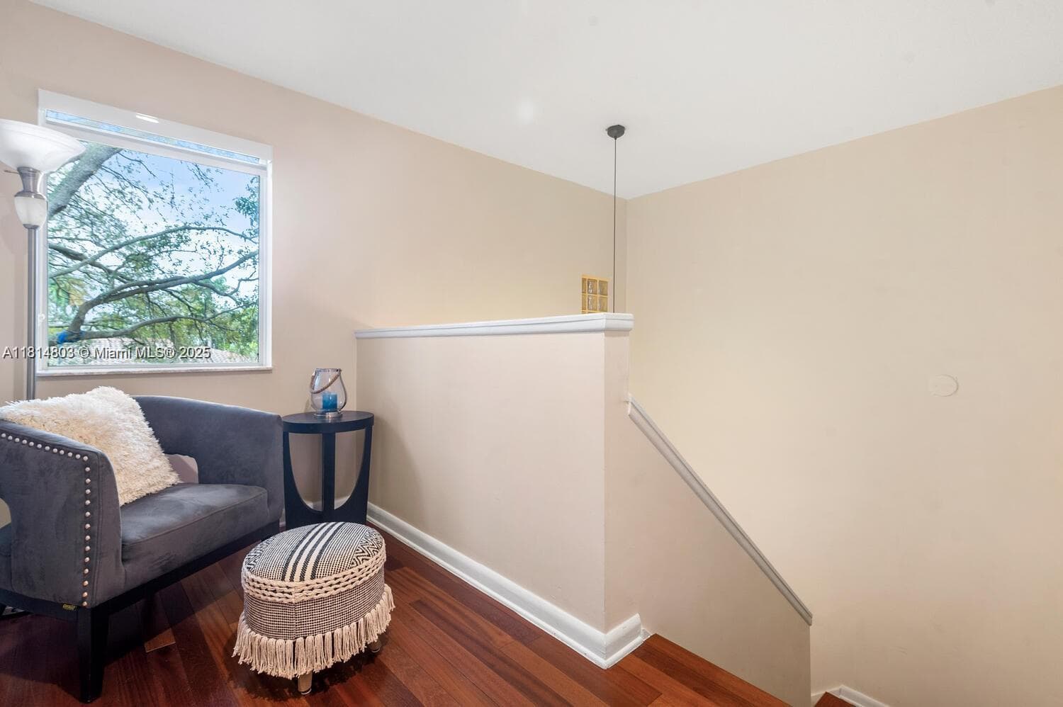 4101 Bayview Dr photo 30