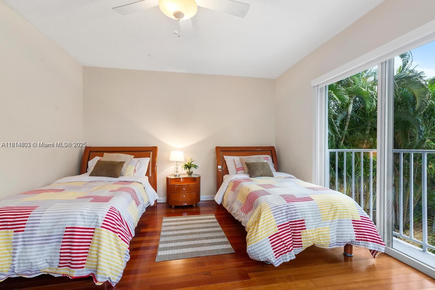 4101 Bayview Dr photo 25