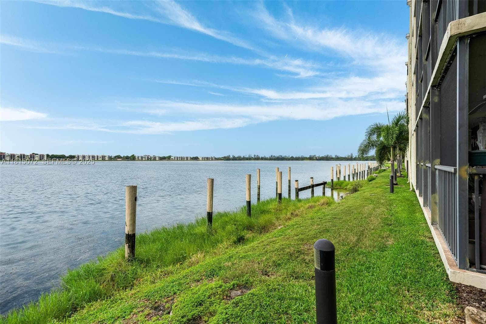Lake Emerald Condominium · #210 in Oakland Park - Photo 27