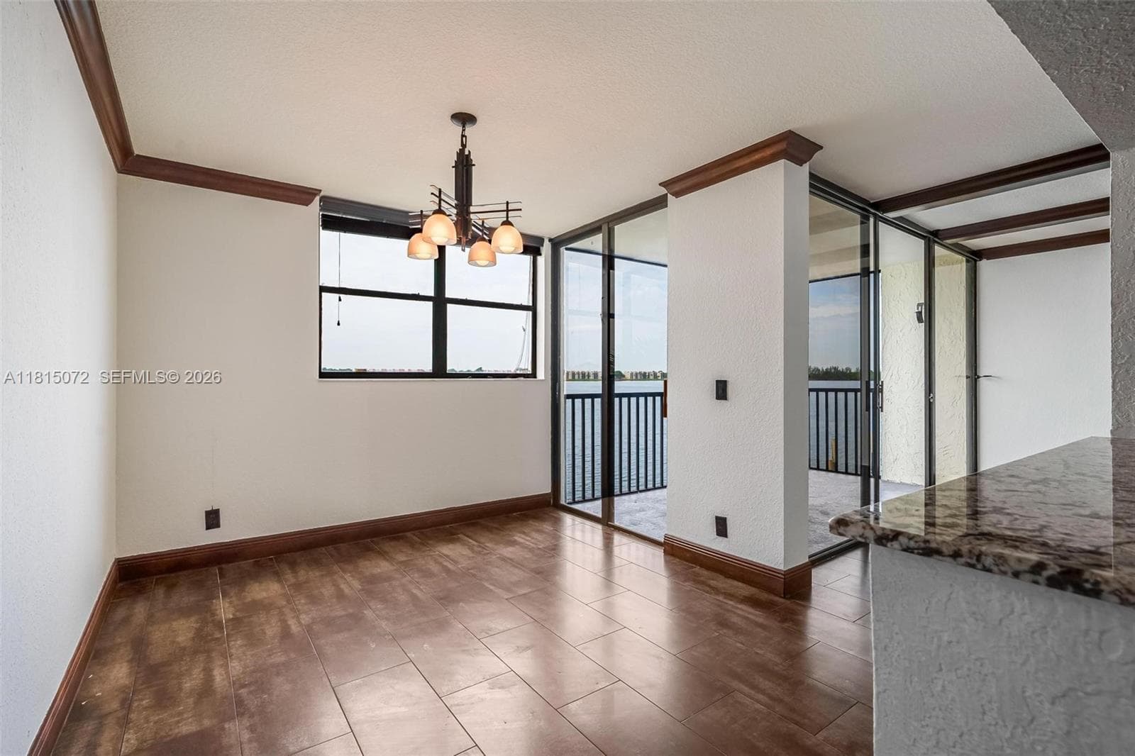 Lake Emerald Condominium · #210 in Oakland Park - Photo 6