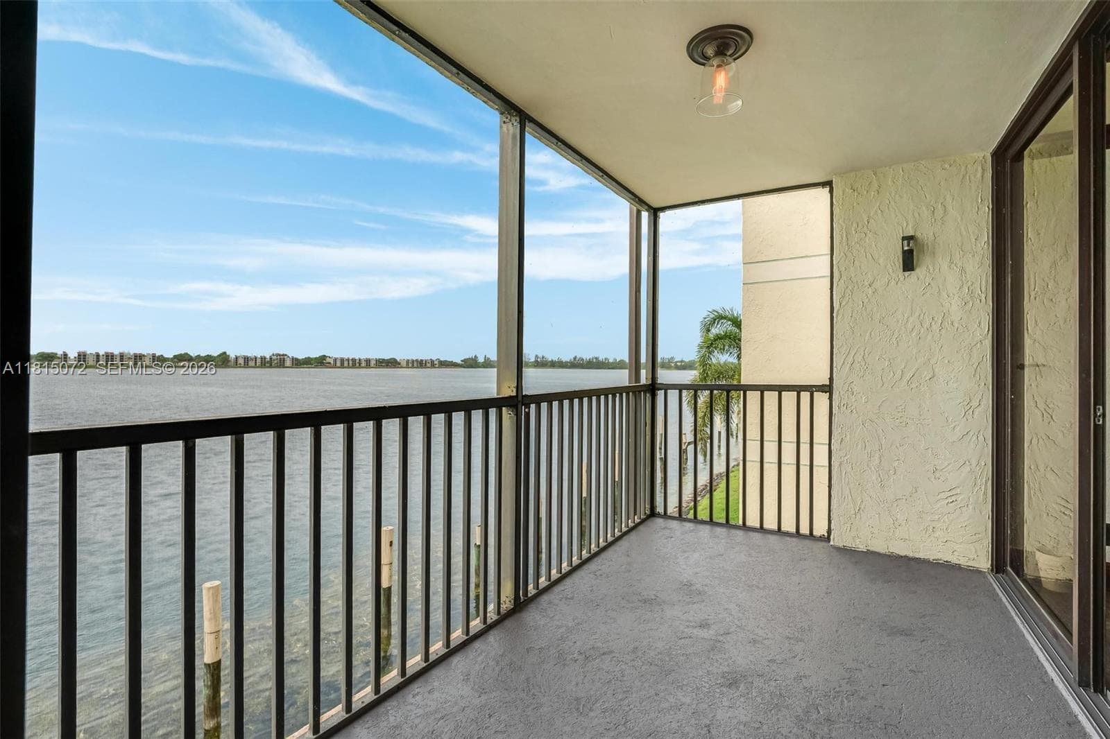 Lake Emerald Condominium · #210 in Oakland Park - Photo 13