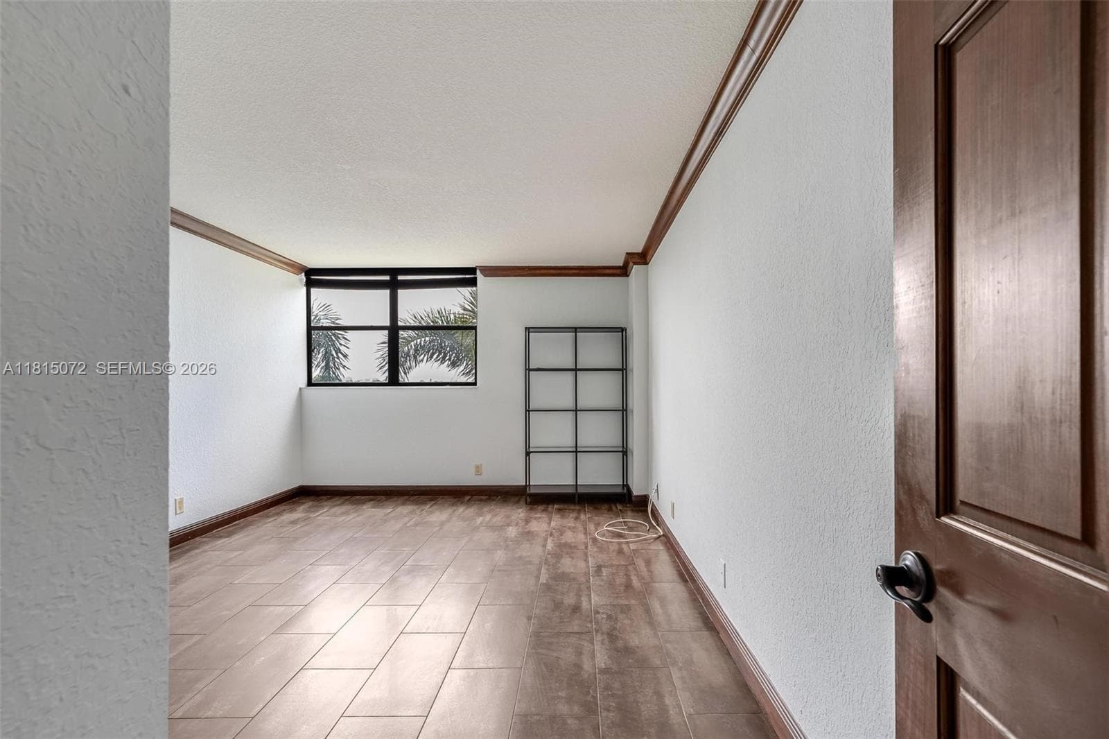 Lake Emerald Condominium · #210 in Oakland Park - Photo 16