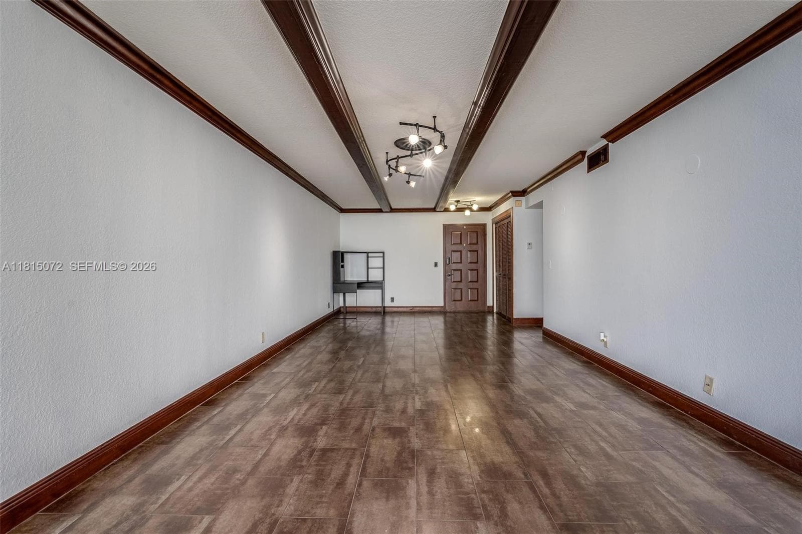 Lake Emerald Condominium · #210 in Oakland Park - Photo 3