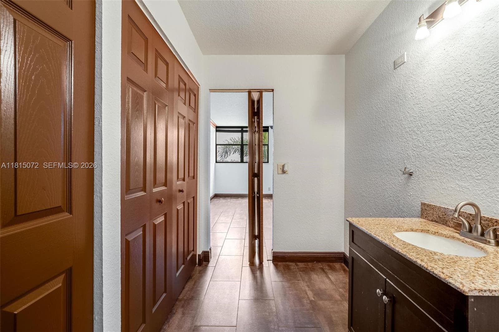 Lake Emerald Condominium · #210 in Oakland Park - Photo 20