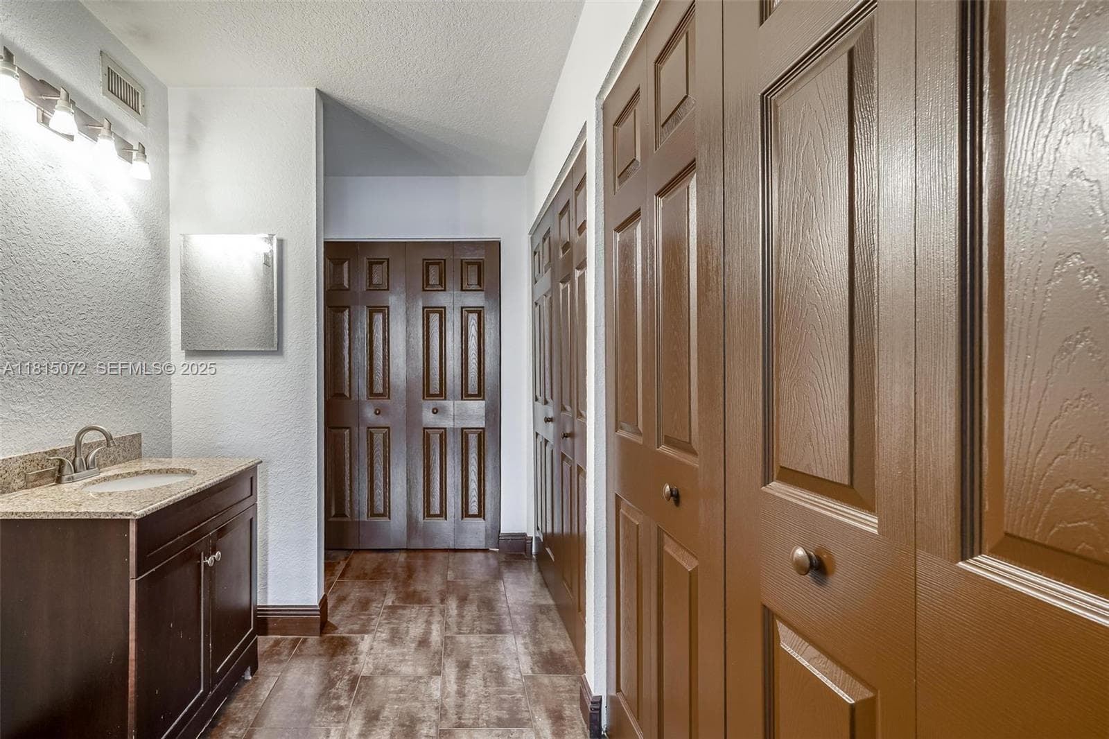 Lake Emerald Condominium · #210 in Oakland Park - Photo 19