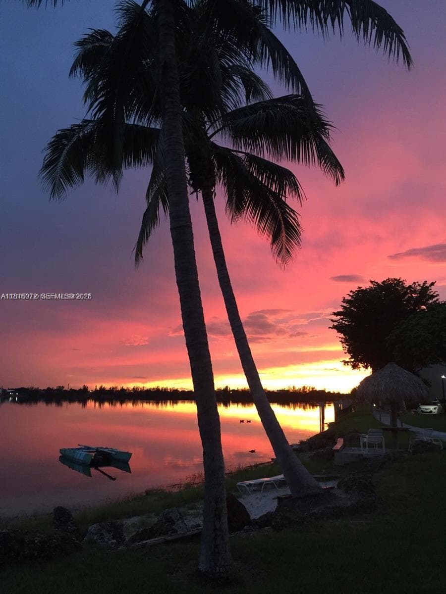 Lake Emerald Condominium · #210 in Oakland Park - Photo 35