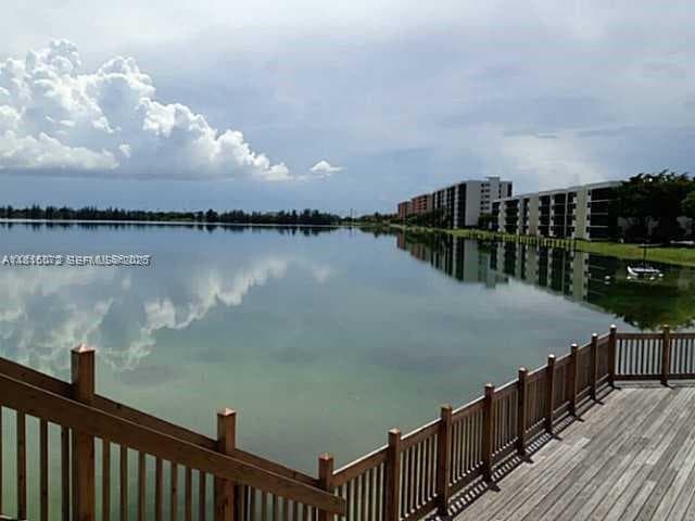 Lake Emerald Condominium · #210 in Oakland Park - Photo 31