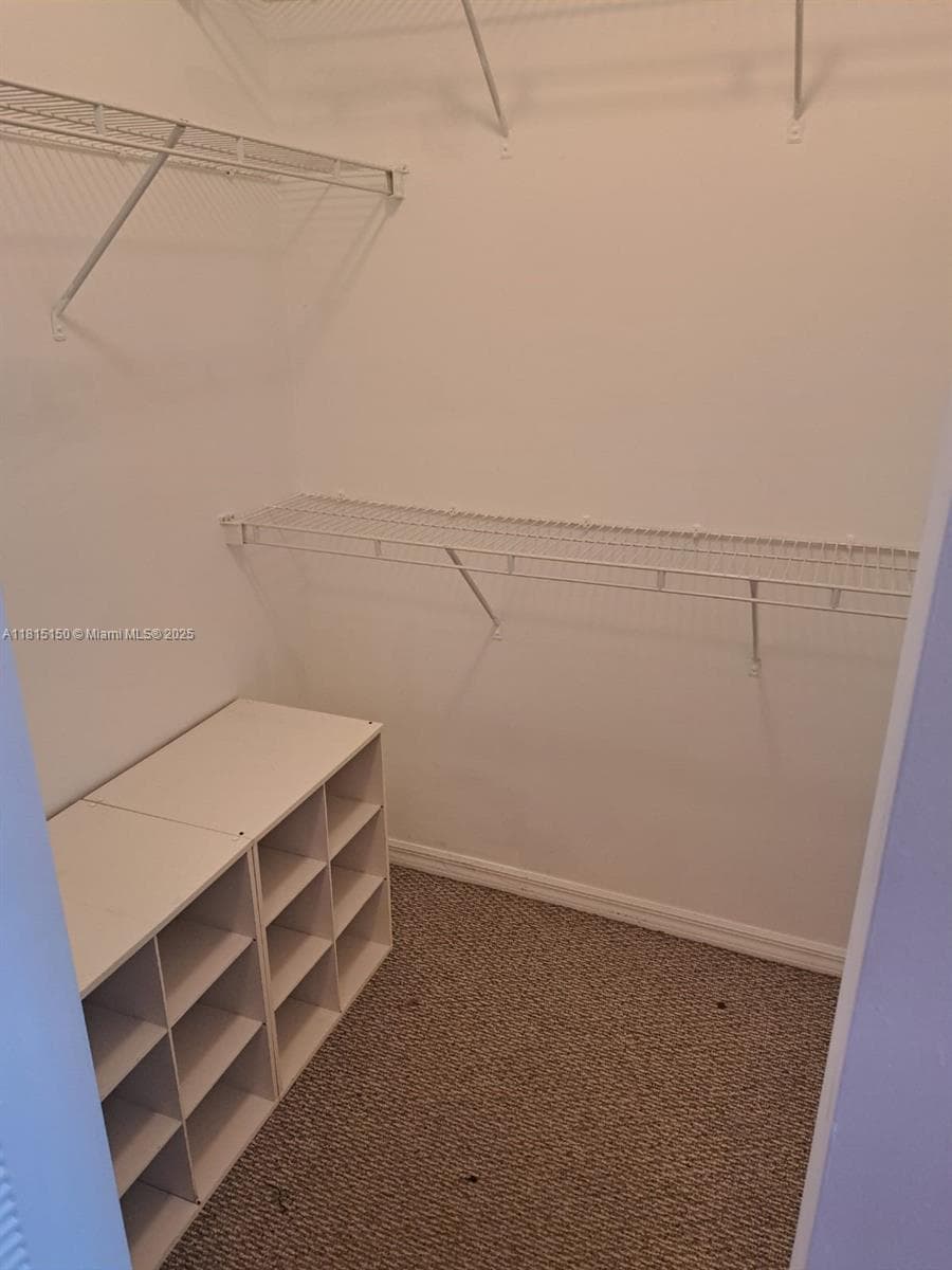 BLUE LAGOON CONDO · #1505 in Miami - Photo 10