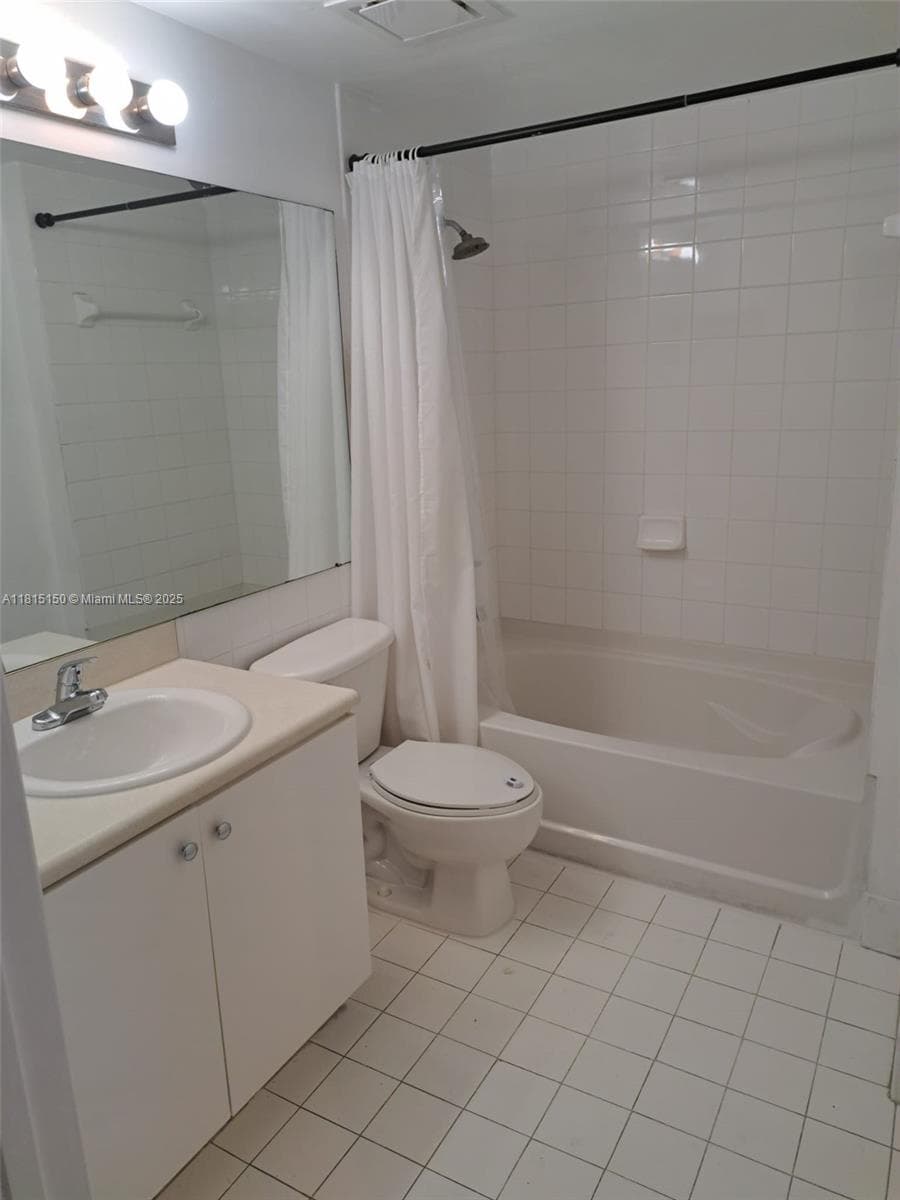 BLUE LAGOON CONDO · #1505 in Miami - Photo 11