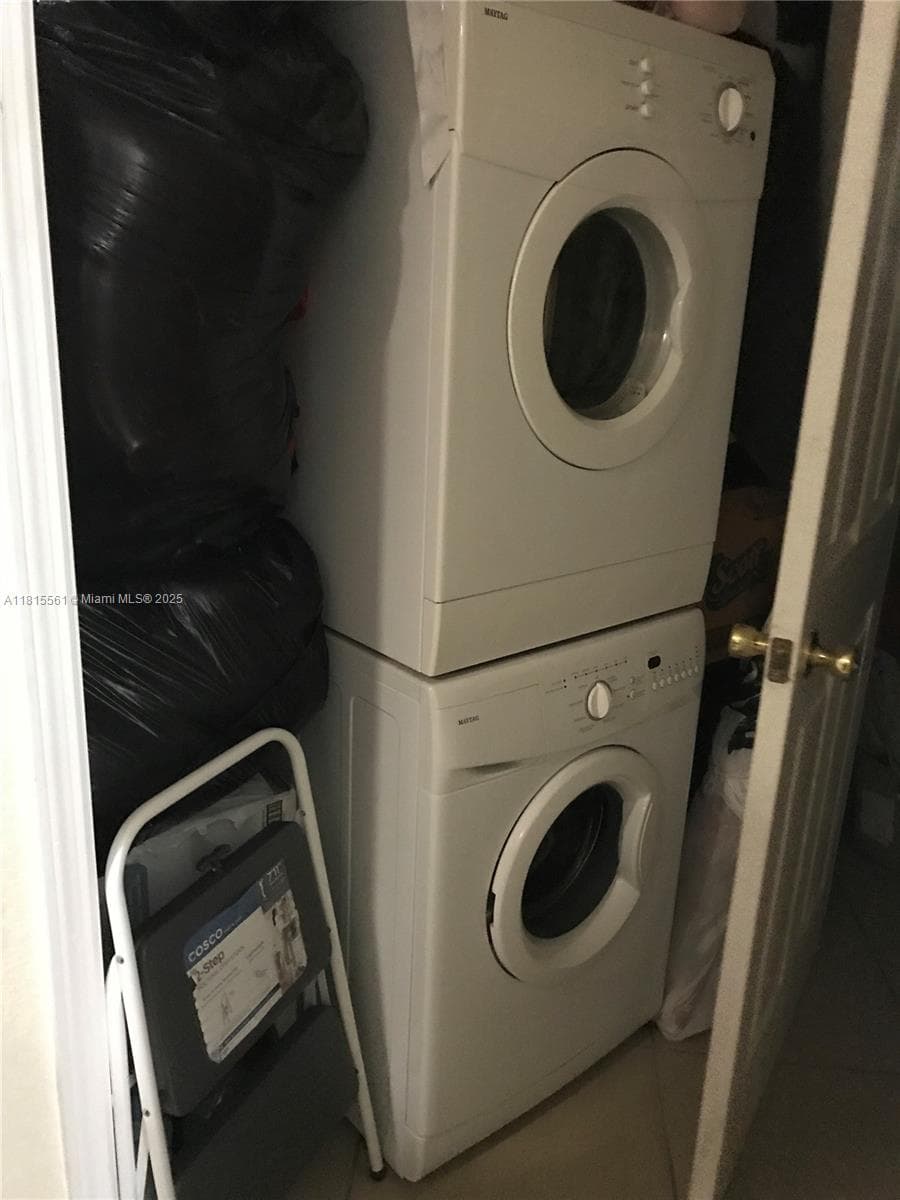 Village at Dadeland Condo · #B106 in Miami - Photo 8