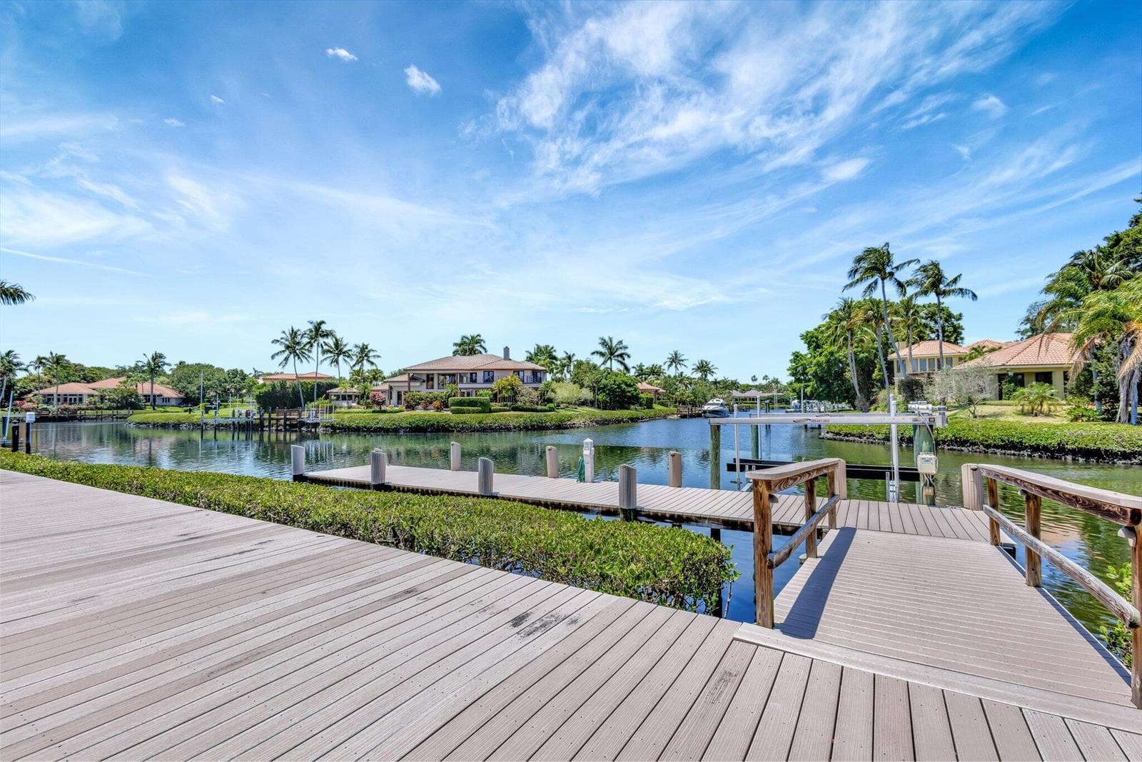 108-web-or-mls-5P1A1567