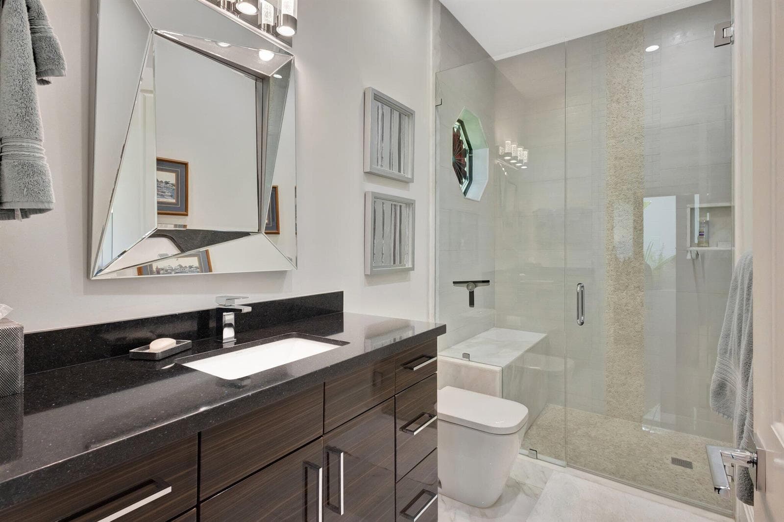 76-web-or-mls-5P1A2078