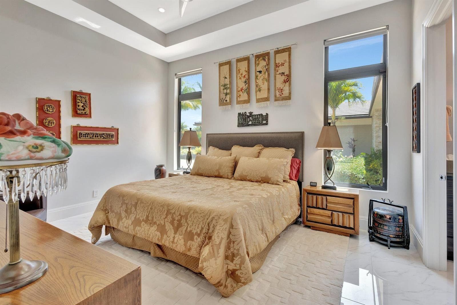 79-web-or-mls-5P1A2093