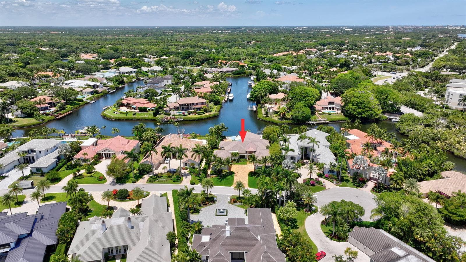 147-web-or-mls-DJI_20250419174645_0203_D