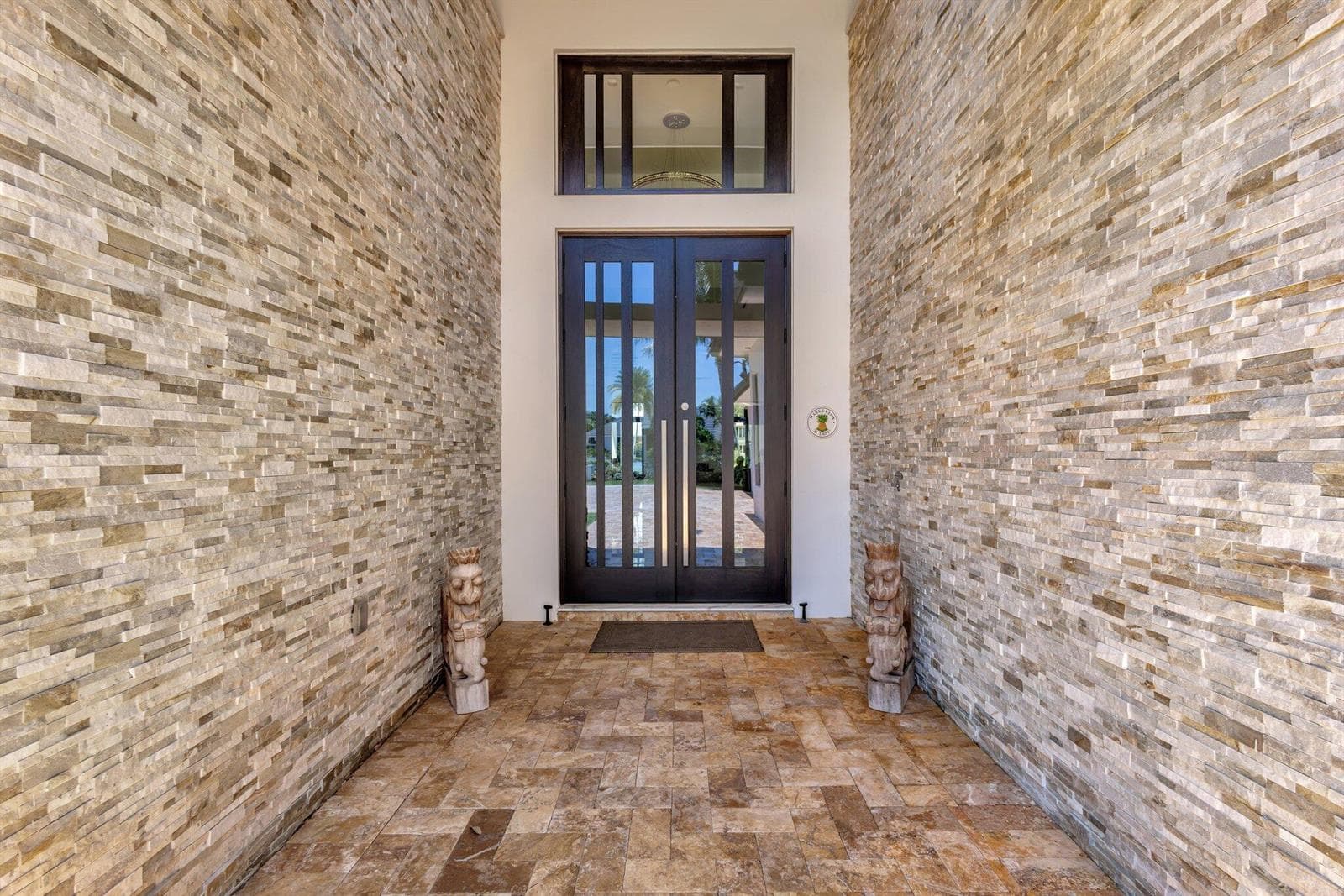 13-web-or-mls-5P1A1458
